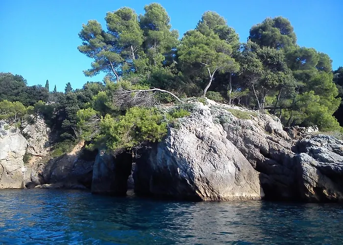 Mansard Alba - Sea 5 Terre-trekking-excursions-relax *