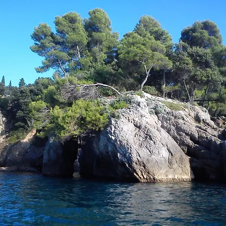 Mansard Alba - Sea 5 Terre-trekking-excursions-relax *